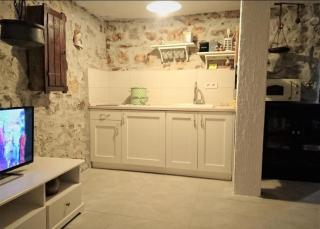 Hotel Fatima Stays - Churaman - 4