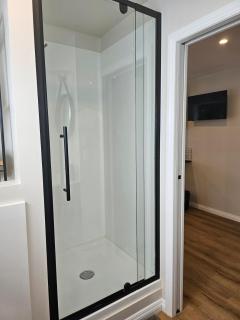 Urban Studio Oasis - 3