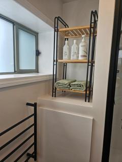 Urban Studio Oasis - 4