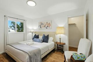 #Marbella Lane - Natural BayView Escape Near SFO - 2