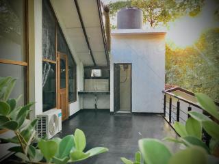 Sigiri Holiday Bungalow - Sigiriya - 9