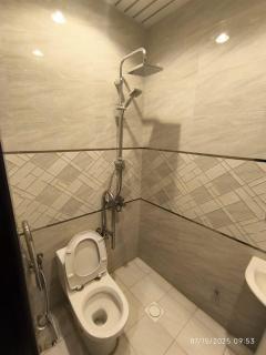 Qasr Aljoud Serviced Apartments - 3