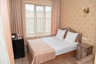 Har-Mar Hotel - Goris - 4