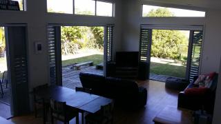 Tutukaka Coast Family Holiday House - 2
