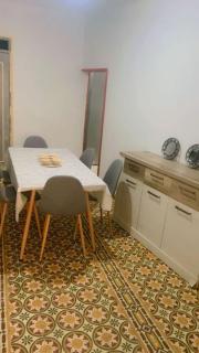 Chic furnished apartment, Center - Tânger - 6