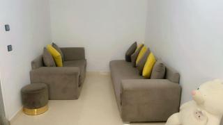 Chic furnished apartment, Center - 3