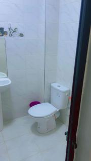 Chic furnished apartment, Center - Tânger - 2