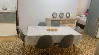 Chic furnished apartment, Center - Tânger - 1