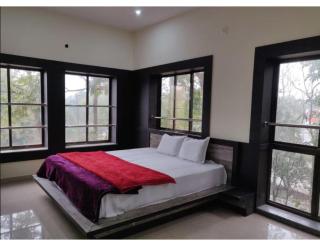 Priya homestay, Gaya - Bodh Gaya - 4