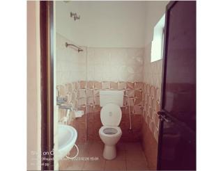Priya homestay, Gaya - Bodh Gaya - 3