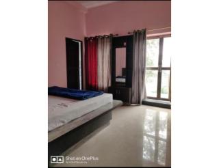 Priya homestay, Gaya - Bodh Gaya - 2