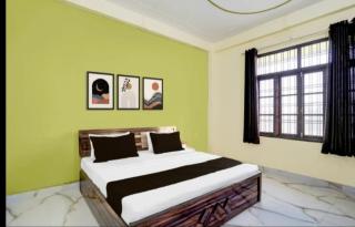 Hotel Cloud Inn - 1