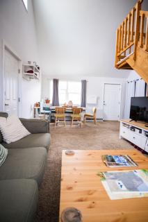 Cozy Wet Mountain Valley Cottage - Westcliffe - 9