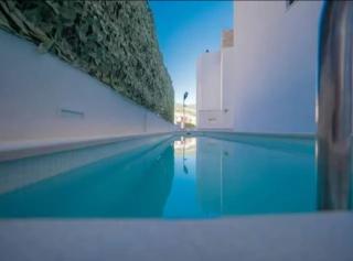 Apartman Gioia - 0