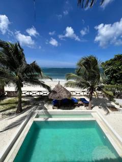 Amanibeachvilla - Bwejuu - 8