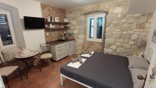 Roko's - Hvar - 3