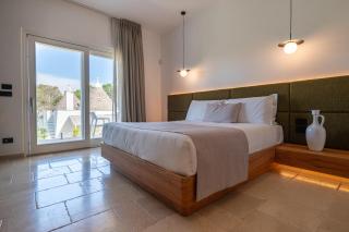 Essenza Relais Contemporaneo - Cisternino - 7