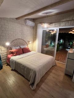 Petit paradis - 2