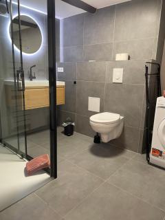 Le Loft de Sierck - Sierck-les-Bains - 5