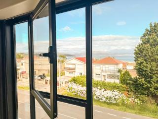 Apartamento Atlántico by ALÔGA - 2