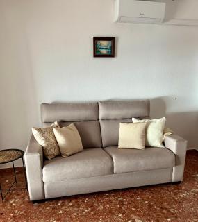 Cullera-Apartment - 9