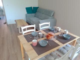 L'edelweiss accommodation near Annecy-Genève-Chambéry - 2