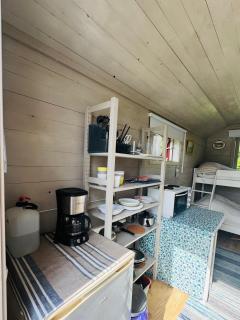 Riverside Farm fish and family friendly cottage nr 4 Strömstaren - Munkedal - 3