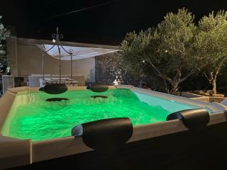 House Bralići - 7