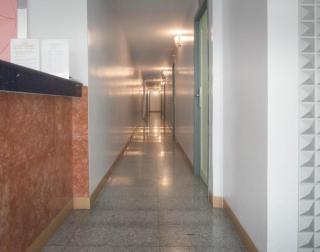 BIRD ROOM HOTEL - PRATUNAM - 1