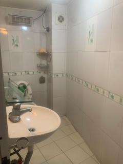 House TQV3 - Hanoi - 0