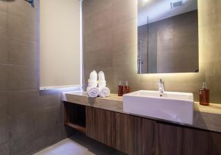 De'Kunyit Villa - 8