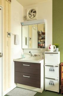 The Ivy Apartments, BEST Location, Yoyogi!! - Tokyo - 6