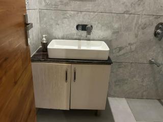 Hotel Moon Regency I Couple and Corporate Friendly I Panipat - 1
