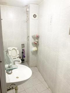 House TQV3 - Hanoi - 7
