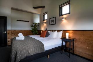 The Phat House - Hakuba - 8