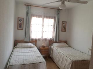 Paradise on the Costa Blanca - Orihuela Costa - 2