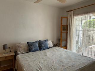 Paradise on the Costa Blanca - Orihuela Costa - 4