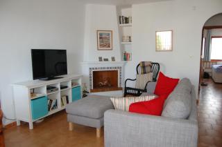 Paradise on the Costa Blanca - Orihuela Costa - 9