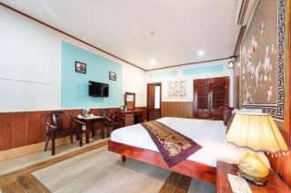 Aris Resort Phu Quoc - Phu Quoc - 3