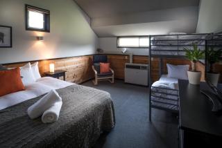 The Phat House - Hakuba - 6