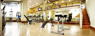Kedaton Hotel - Bandung - 1