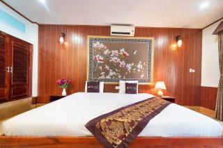 Aris Resort Phu Quoc - Phu Quoc - 1