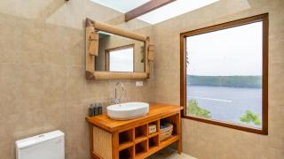 Limitless Tent Nusa Penida - 3