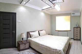 2 BR Designer apartment with extra facilities SUM - 6