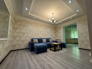 2 BR Designer apartment with extra facilities SUM - 3
