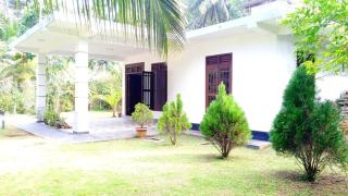 ECO Grand villa - Hikkaduwa - 0