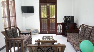 ECO Grand villa - Hikkaduwa - 7