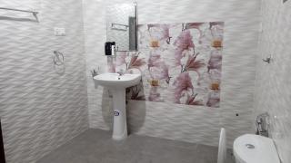 ECO Grand villa - Hikkaduwa - 6
