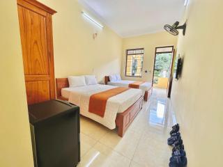 Loop Central Stay Tour & Motorbike Rental - Ha Giang - 6