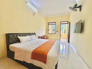 Loop Central Stay Tour & Motorbike Rental - Ha Giang - 3
